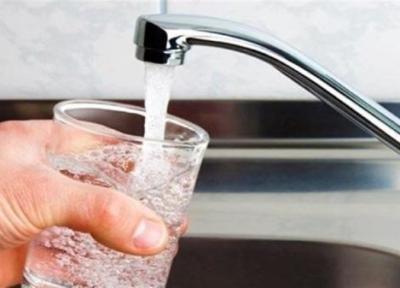 آب شرب سقز سالم و بهداشتی است، مردم به شایعات توجه نکنند